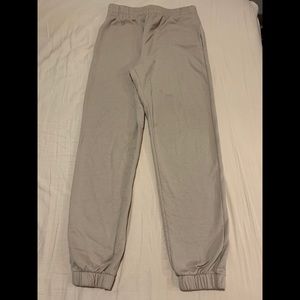 Glassons sweat pants